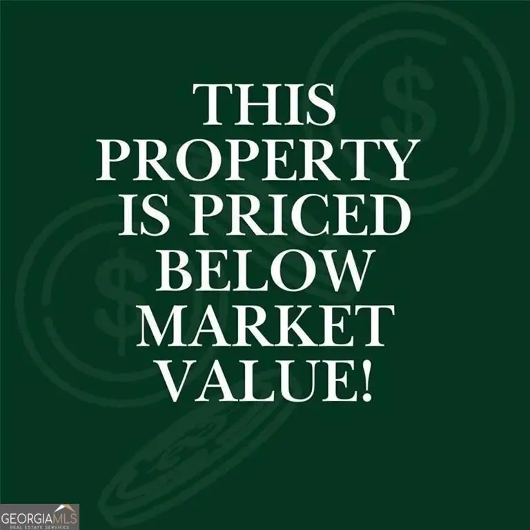 1024 Rohner Way, Smyrna, GA 30080 - #3