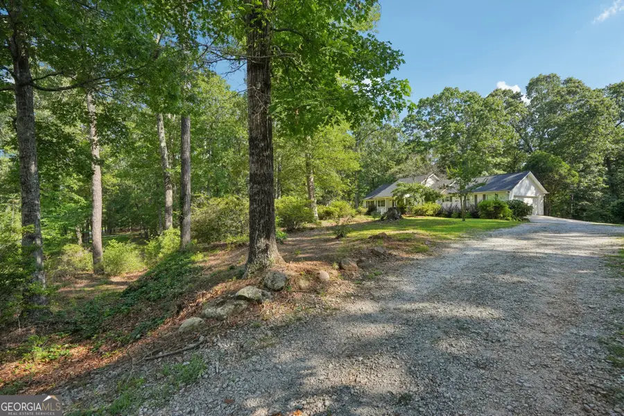 2963 Gordon Road, Senoia, GA 30276 - Image #3