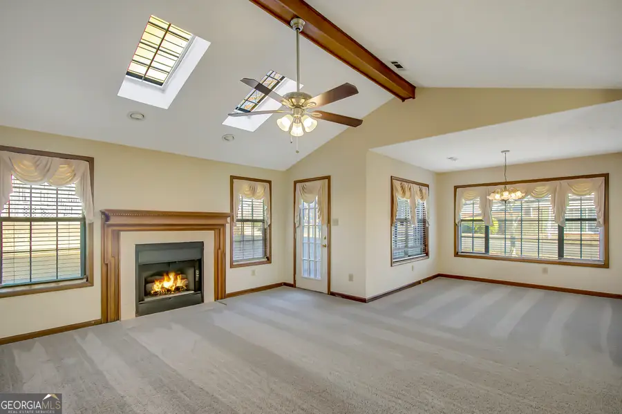 180 Monmouth Drive, Fayetteville, GA 30214 - Image #3