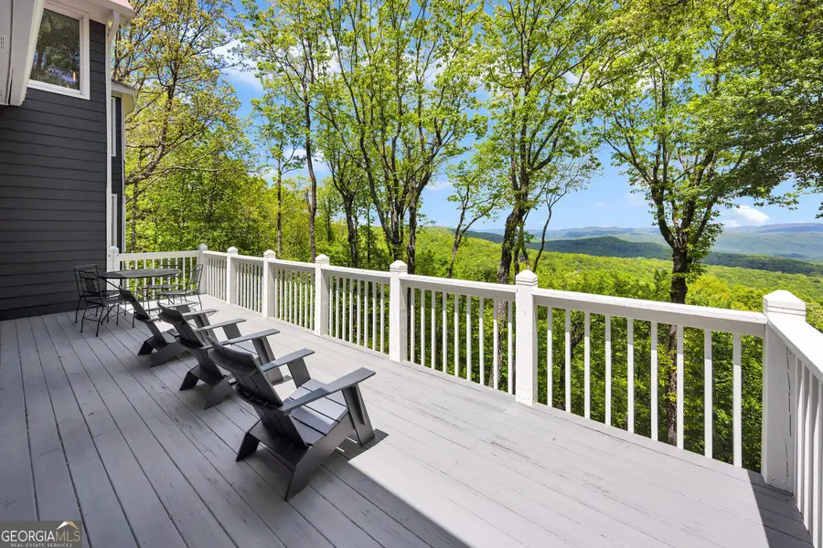 1093 Lower Sassafras Parkway, Jasper, GA 30143 - #2