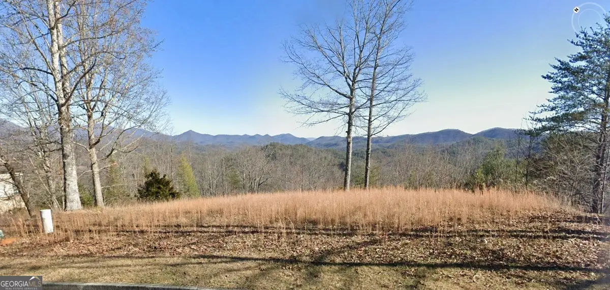 LOT 17 Waterfall Drive, Clayton, GA 30525 - Image #1