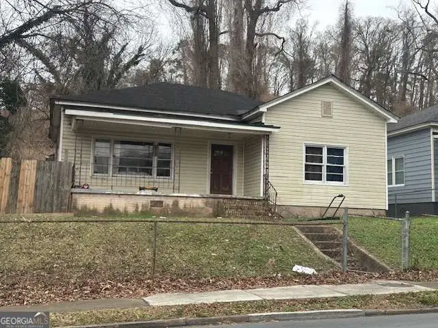 210 E Main Street Sw, Rome, GA 30161 - Image #2