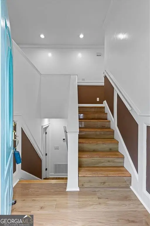 5250 Forest Downs Lane, Atlanta, GA 30349 - Image #3