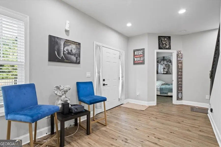 1174 Princess Avenue Sw, Atlanta, GA 30310 - Image #3