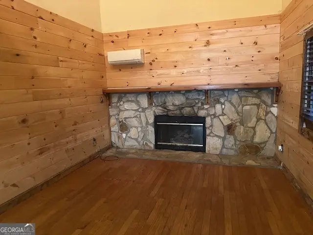 1200 Knollwood Road, Mineral Bluff, GA 30559 - Image #3