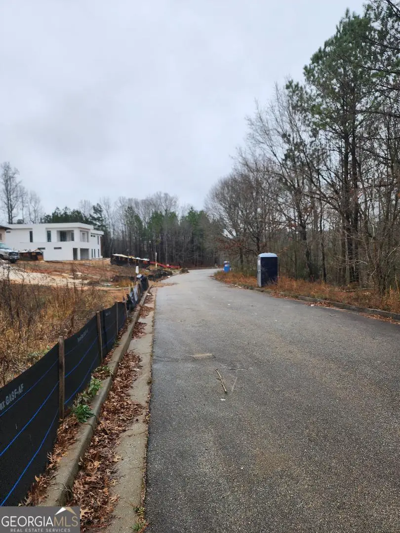 5016 Colton Run, South Fulton, GA 30349 - Image #2