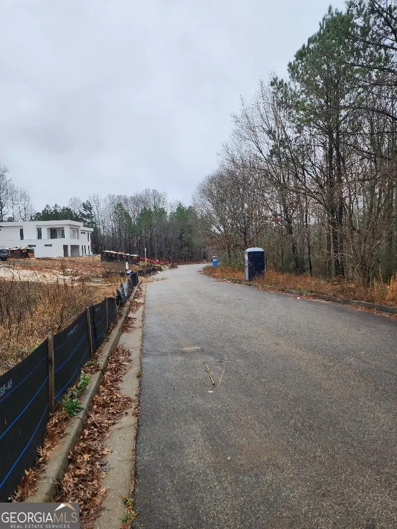 5016 Colton Run, South Fulton, GA 30349 - Image #3