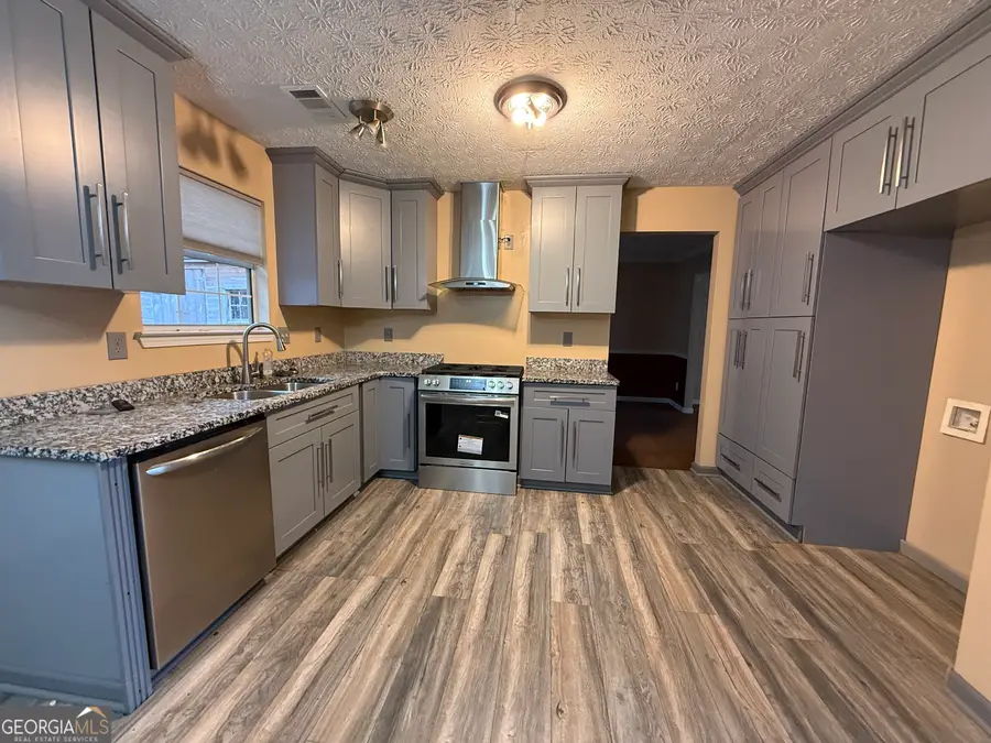 3026 Sherbourne Cove, Lithonia, GA 30058 - Image #3