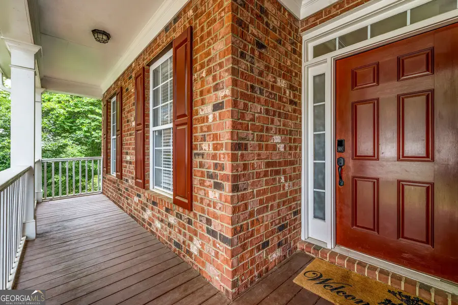 803 Baugh Springs Lane, Lawrenceville, GA 30044 - Image #2