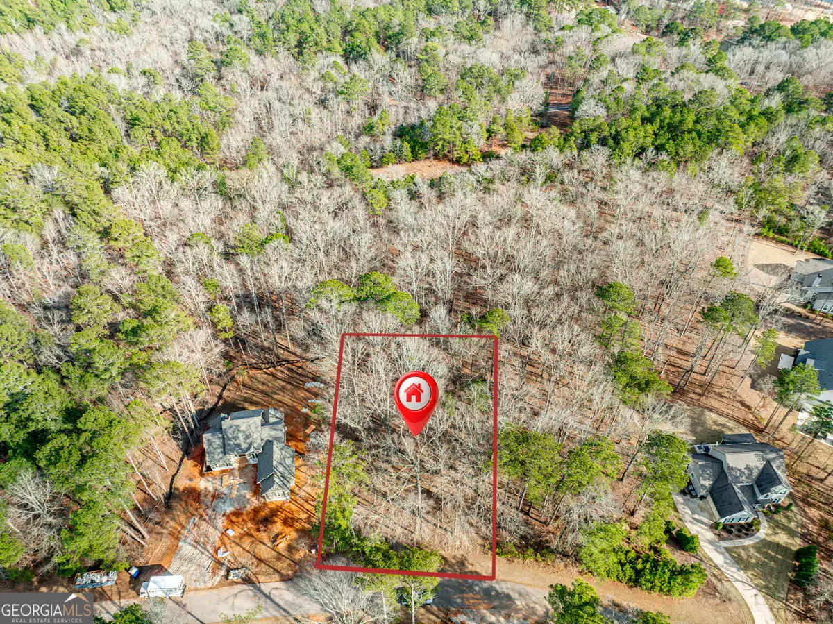 1021 Shadow Creek Way, Greensboro, GA 30642 - Image #1