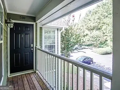 510 Berkeley Woods Drive, Duluth, GA 30096