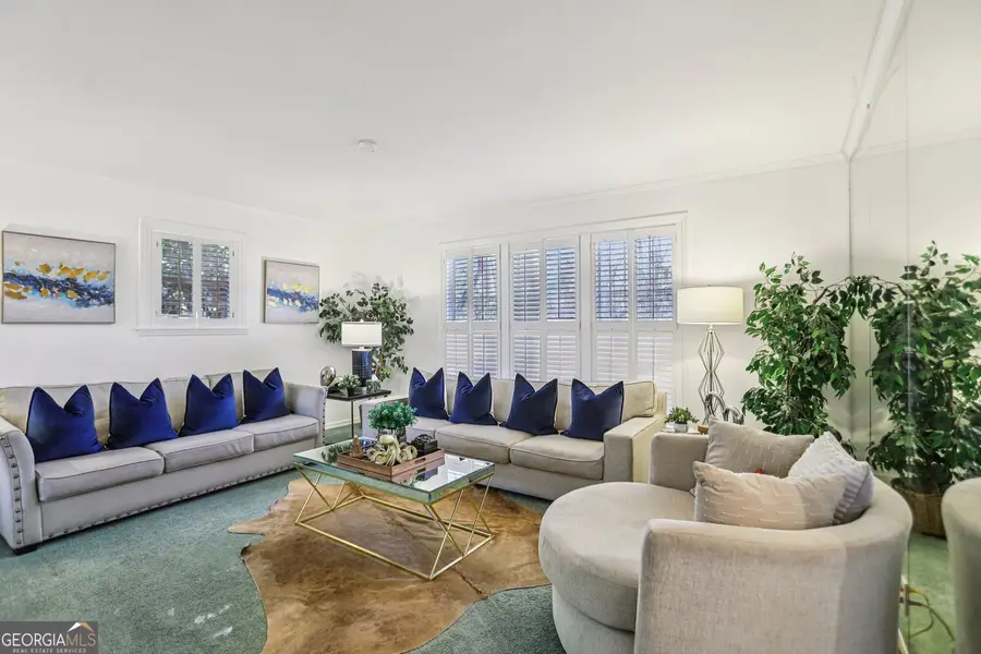 129 Tye Street, Stockbridge, GA 30281 - Image #3