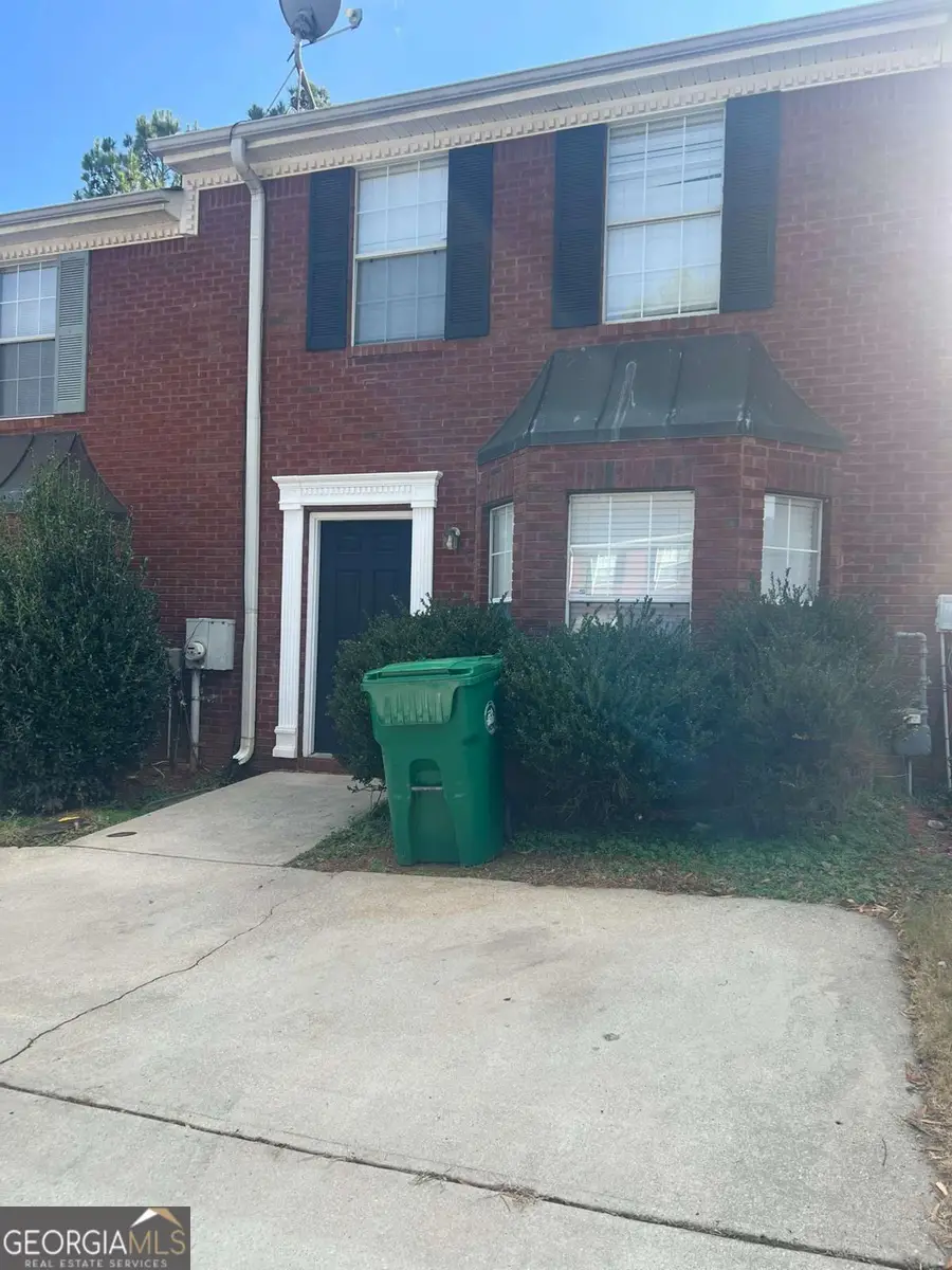 5723 Windfall Lane, Lithonia, GA 30058 - Image #3