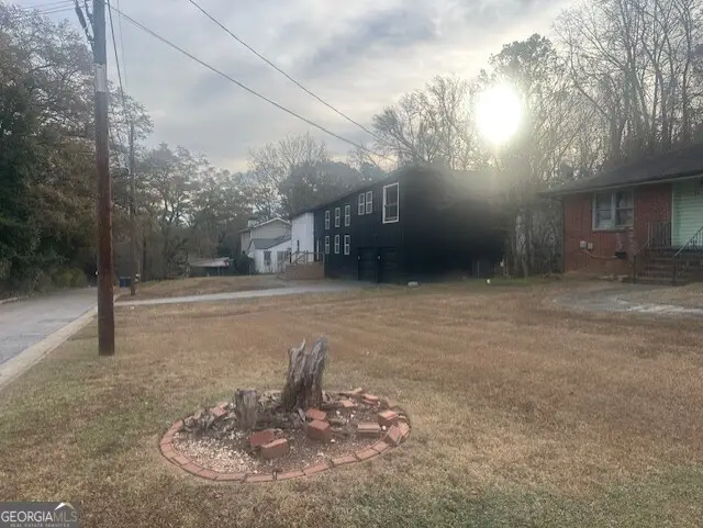 54 Brevard Avenue Sw, Atlanta, GA 30315 - Image #2