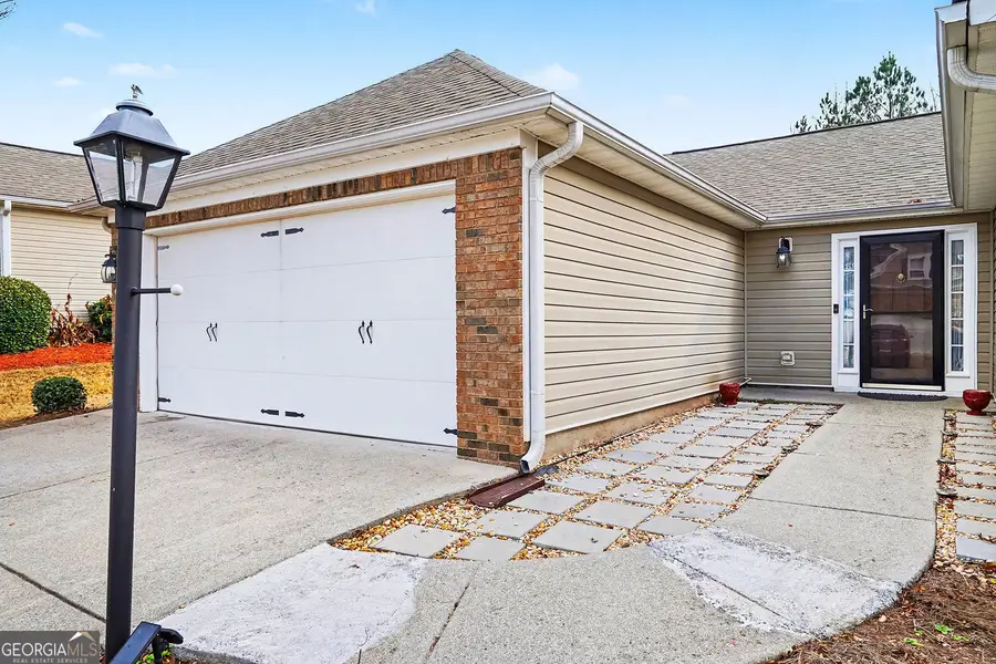 2416 Centennial Hill Way Nw, Acworth, GA 30102 - Image #2