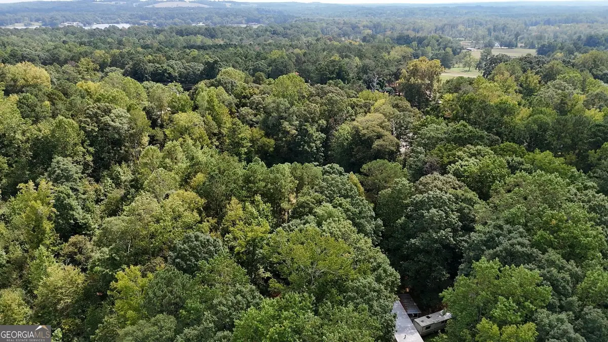 0 Bar J, Temple, GA 30179 - #1
