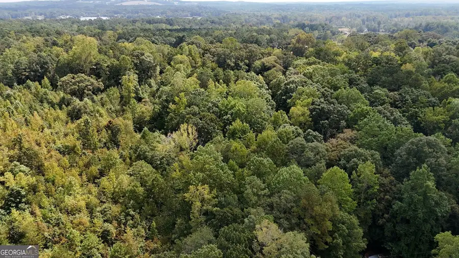 0 Bar J, Temple, GA 30179 - #2