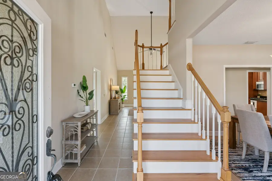 102 Herons Nest Circle, Kingsland, GA 31548 - Image #3