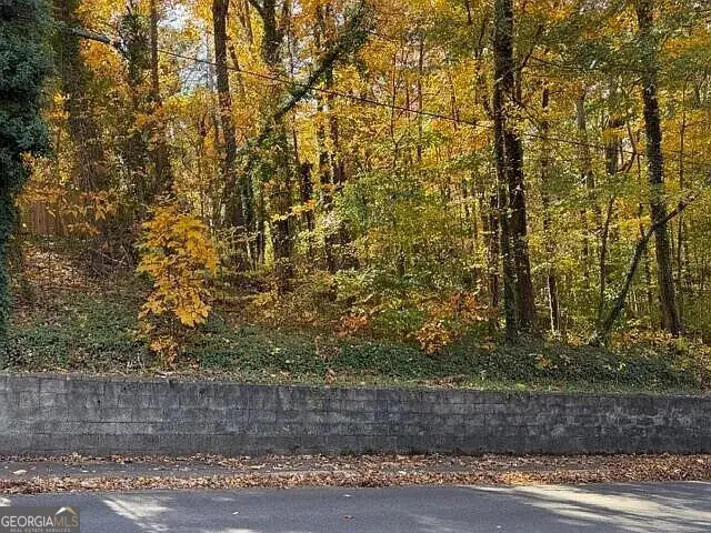 0 Lakemont Drive, Dalton, GA 30720 - Image #3