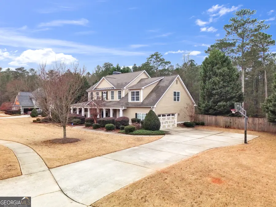 111 Caraway Road, Locust Grove, GA 30248 - Image #3