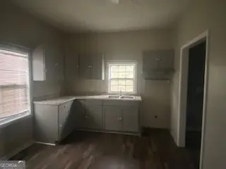 202 Marshall Street, Hogansville, GA 30230 - Image #2