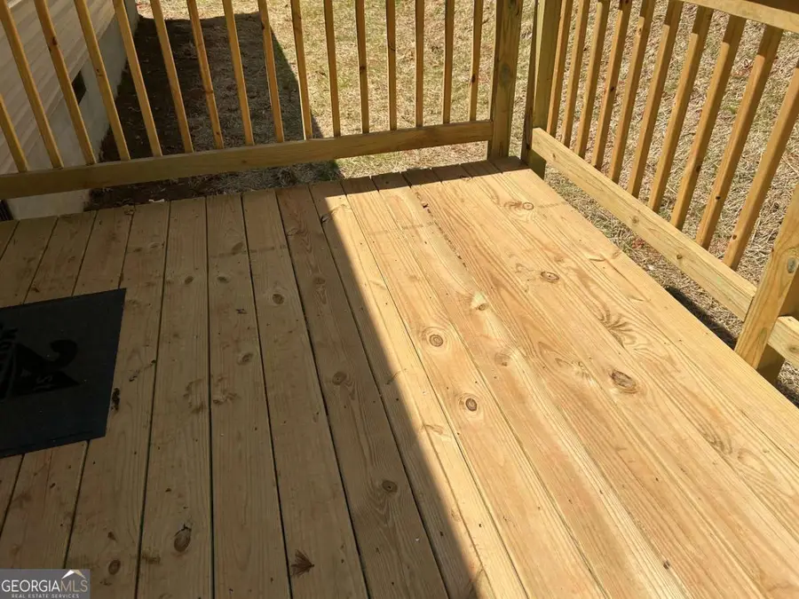 564 Ridge Road, Dawsonville, GA 30534 - Image #3