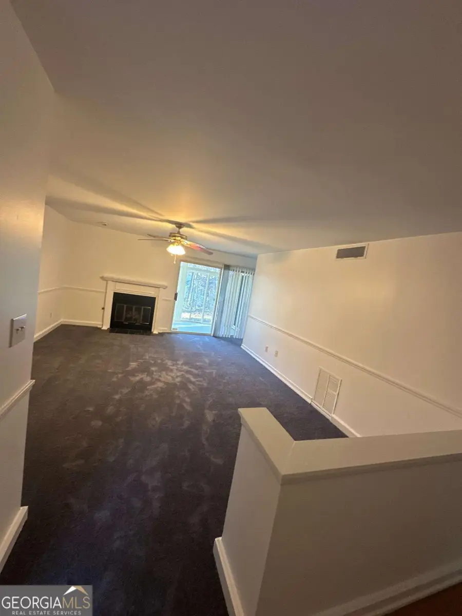 57 Doranne Court Se, Smyrna, GA 30080 - #2