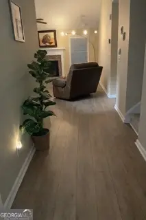 807 Kenwood Lane, Winder, GA 30680 - #2