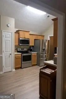 807 Kenwood Lane, Winder, GA 30680 - #3