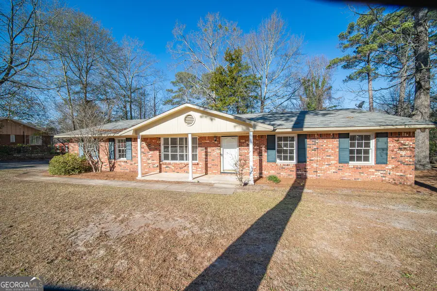 1829 Celeste Drive, Columbus, GA 31907 - Image #2