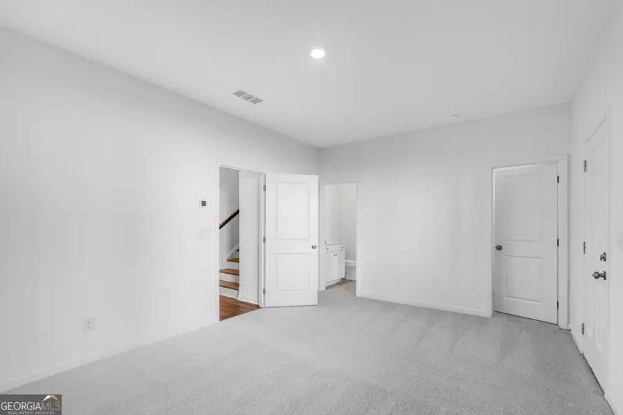 6117 Wayburn Street, Tucker, GA 30084 - Image #3