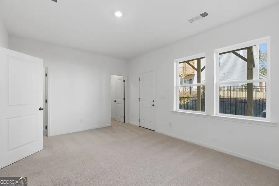 6121 Wayburn Street, Tucker, GA 30084 - Image #3