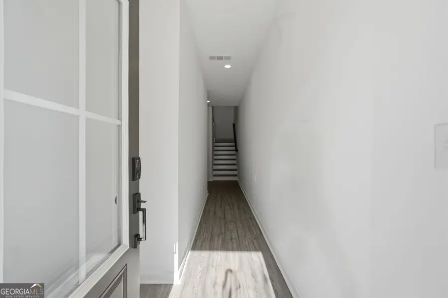 6137 Wayburn Street, Tucker, GA 30084 - Image #2