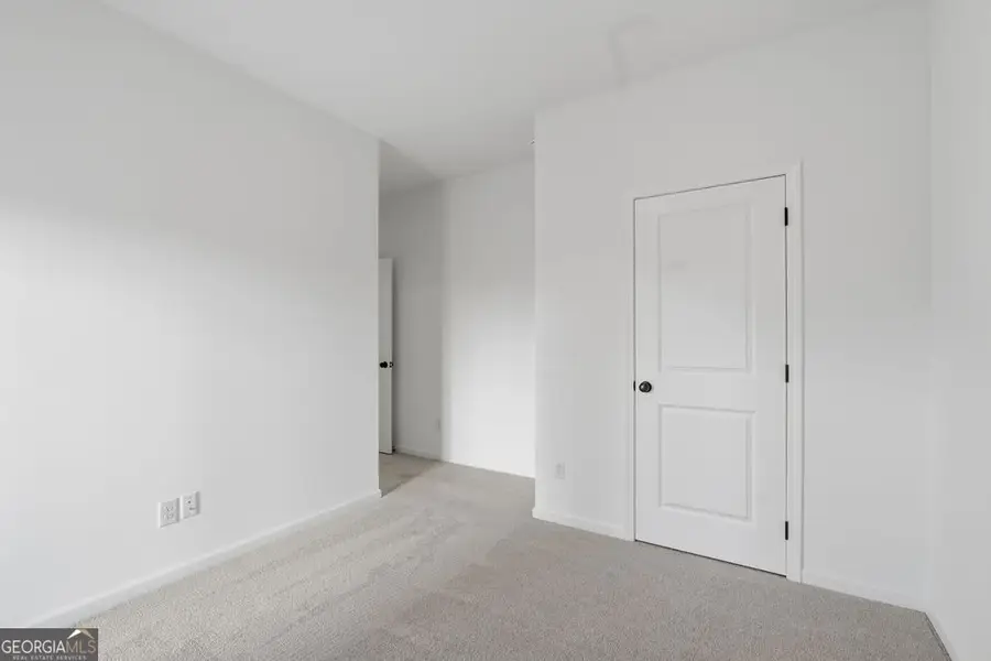 6137 Wayburn Street, Tucker, GA 30084 - Image #3