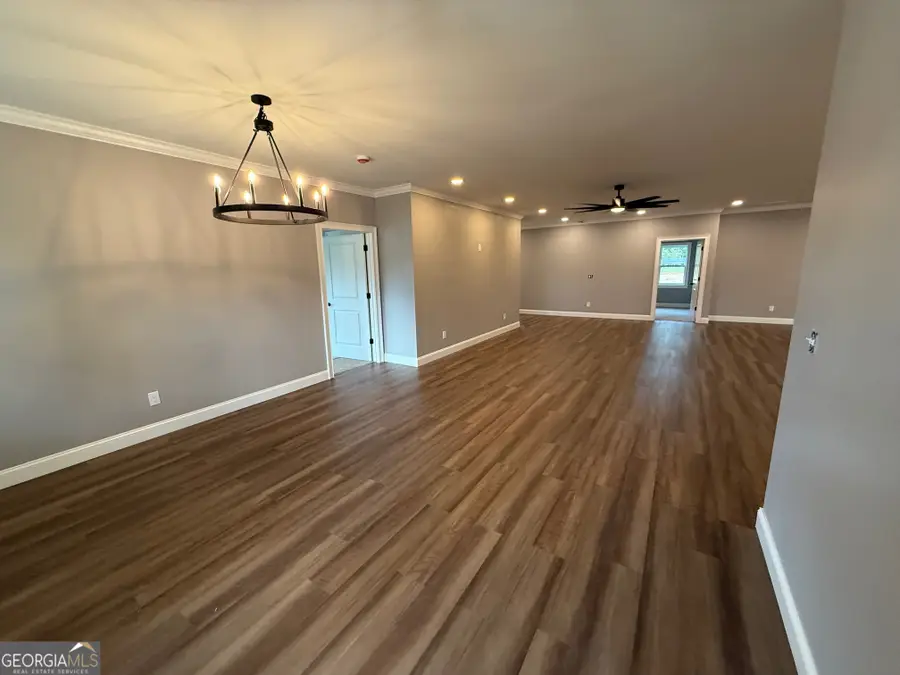 28 Beverly Lane, Thomaston, GA 30286 - Image #2