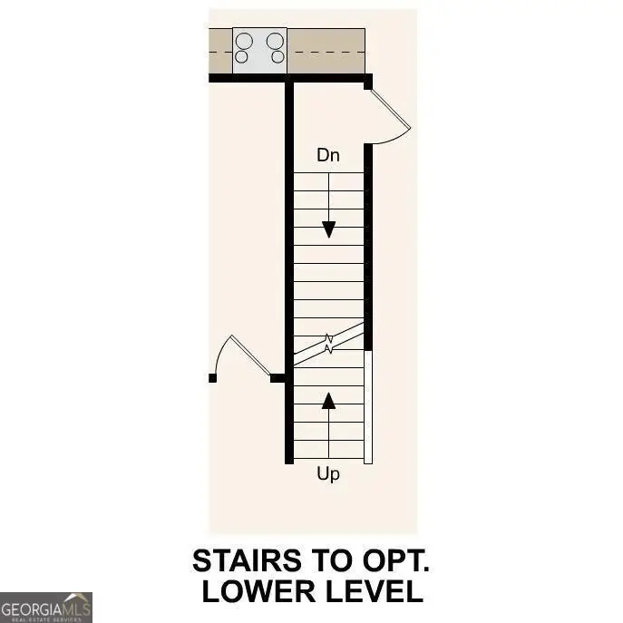 999 Kingsley Way, Lithonia, GA 30058 - Image #3