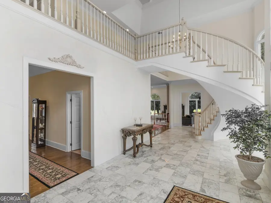 474 N Rover Road, Williamson, GA 30292 - Image #3