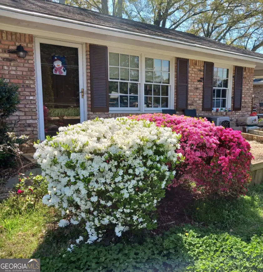 3933 Barr Circle, Tucker, GA 30084 - Image #2