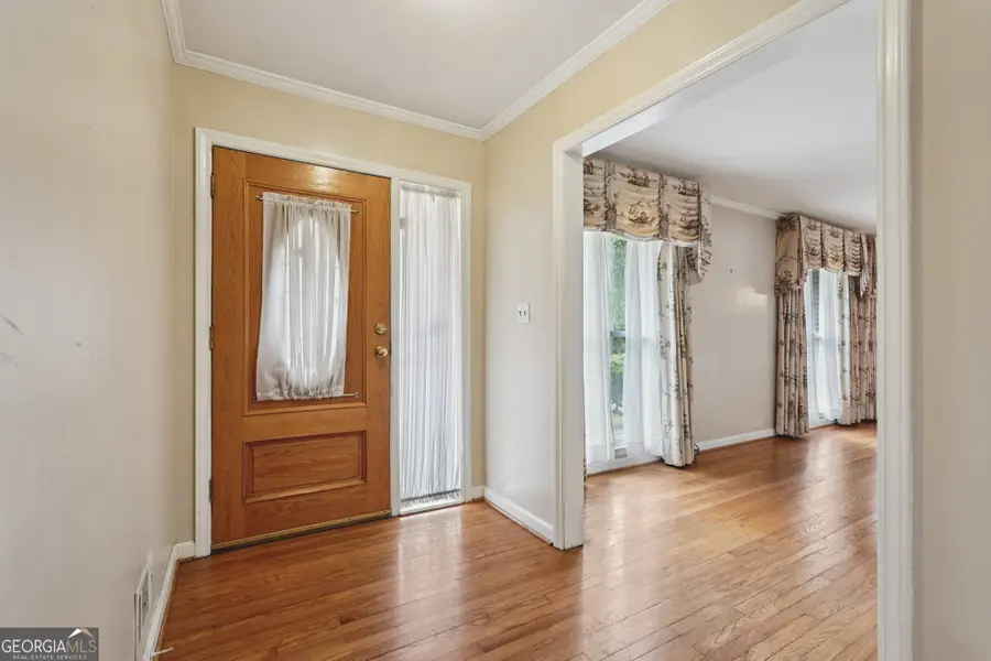 3407 W Manor Lane, Atlanta, GA 30311 - Image #2