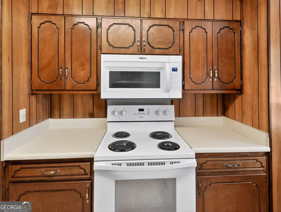 154 Parks Alley, Greenville, GA 30222 - Image #3