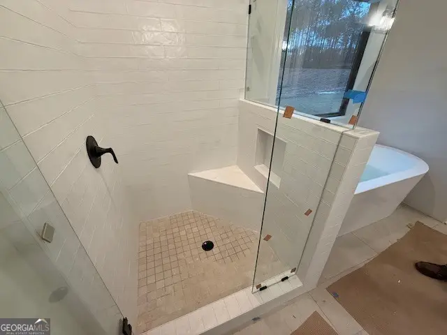 790 Presley Farm Parkway, Rockmart, GA 30153 - #2