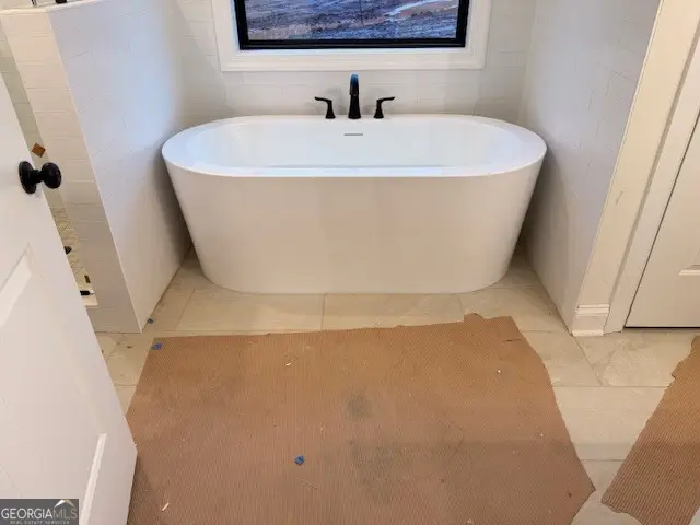 790 Presley Farm Parkway, Rockmart, GA 30153 - #3