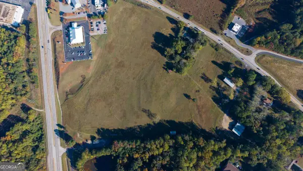 0 Atlanta Hwy, Hiram, GA 30141