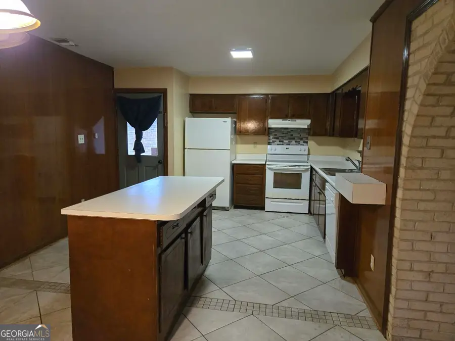 11606 Largo Drive, Savannah, GA 31419 - Image #3