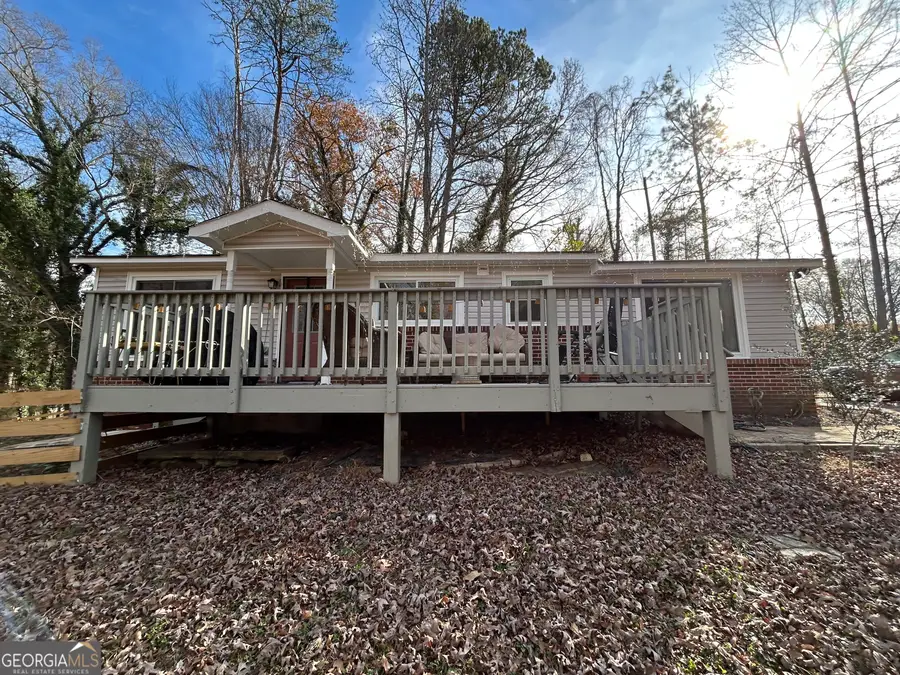 3006 Scenic Drive, Gainesville, GA 30506 - Image #3