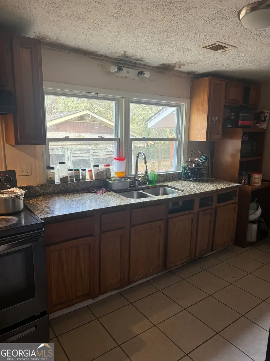 59 Berry Avenue, Newnan, GA 30263 - Image #3