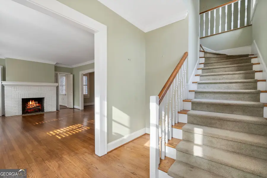 108 Maddox Drive Ne, Atlanta, GA 30309 - Image #3