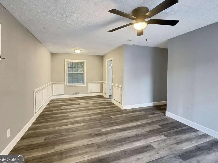 2955 Wanda Circle Sw, Atlanta, GA 30315 - Image #2