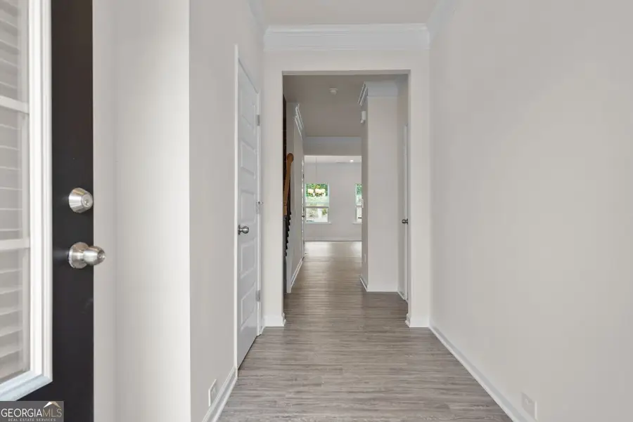 209 Pisgah Crossing #5, Cartersville, GA 30120 - #2