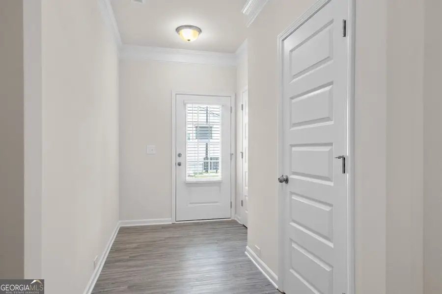 209 Pisgah Crossing #5, Cartersville, GA 30120 - #3